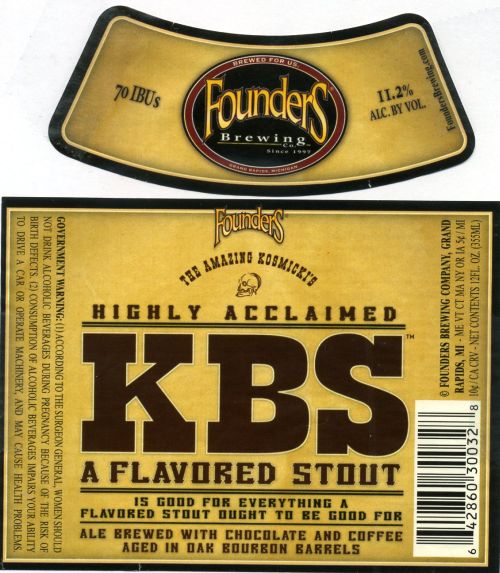 KBS 2013